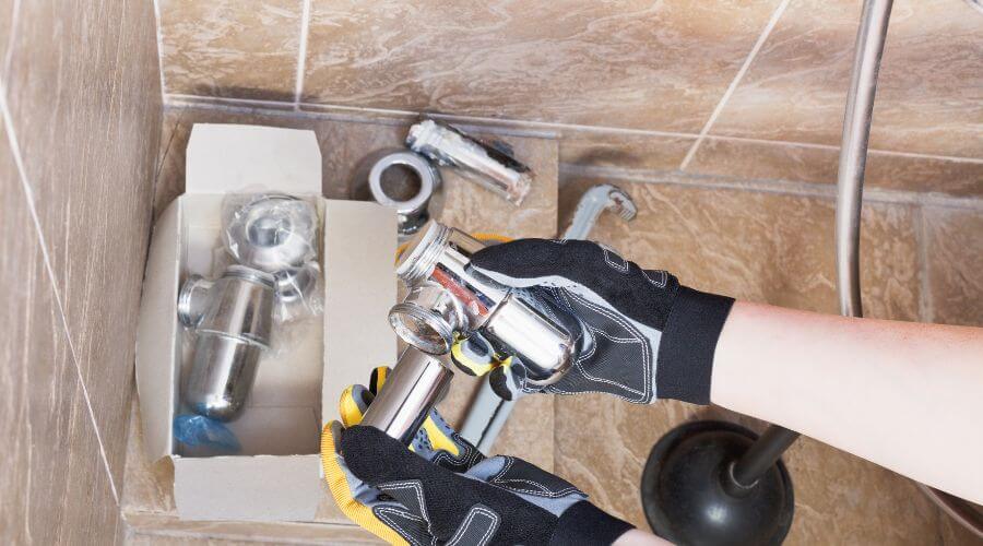 Expert new roof installation services in Pierce, NE